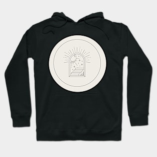 good looking future Hoodie